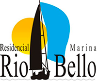 Marina Rio Bello